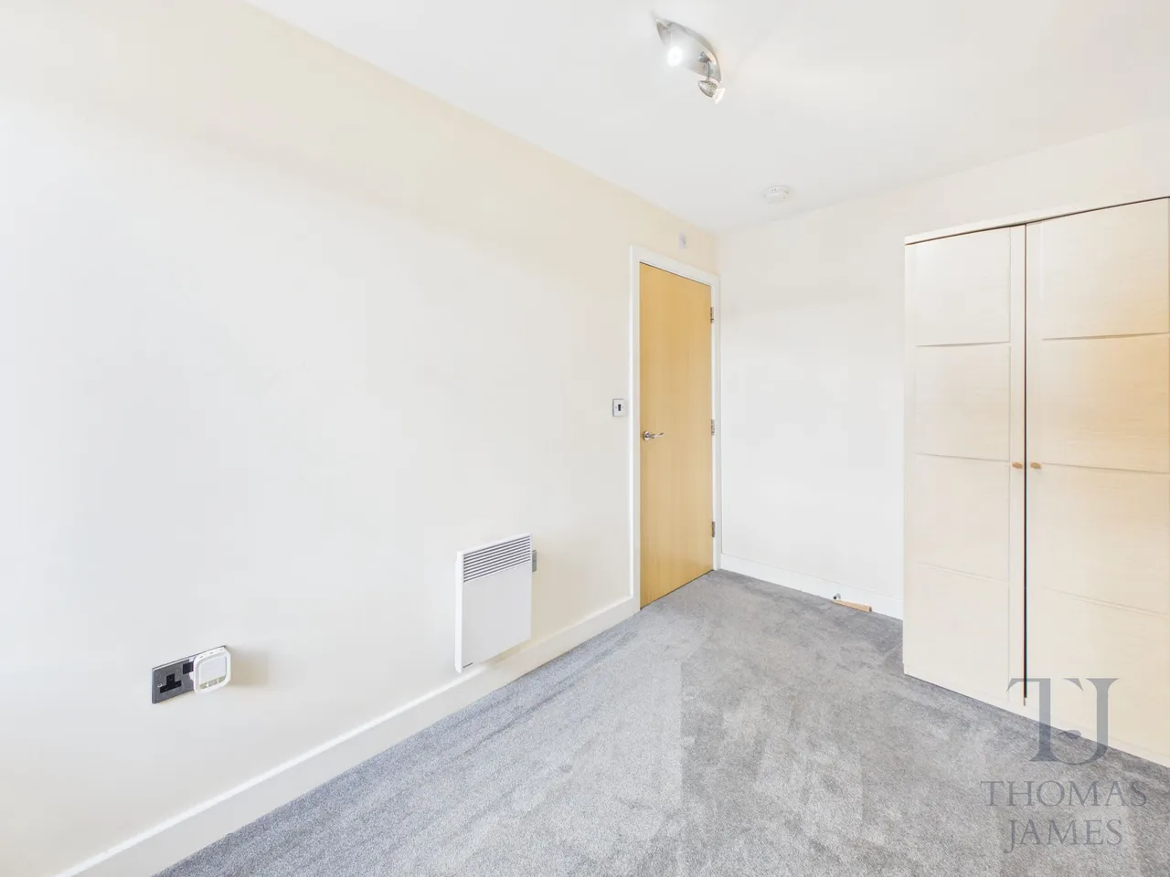 Candleby Lane, Cotgrave, NG12, photo 11