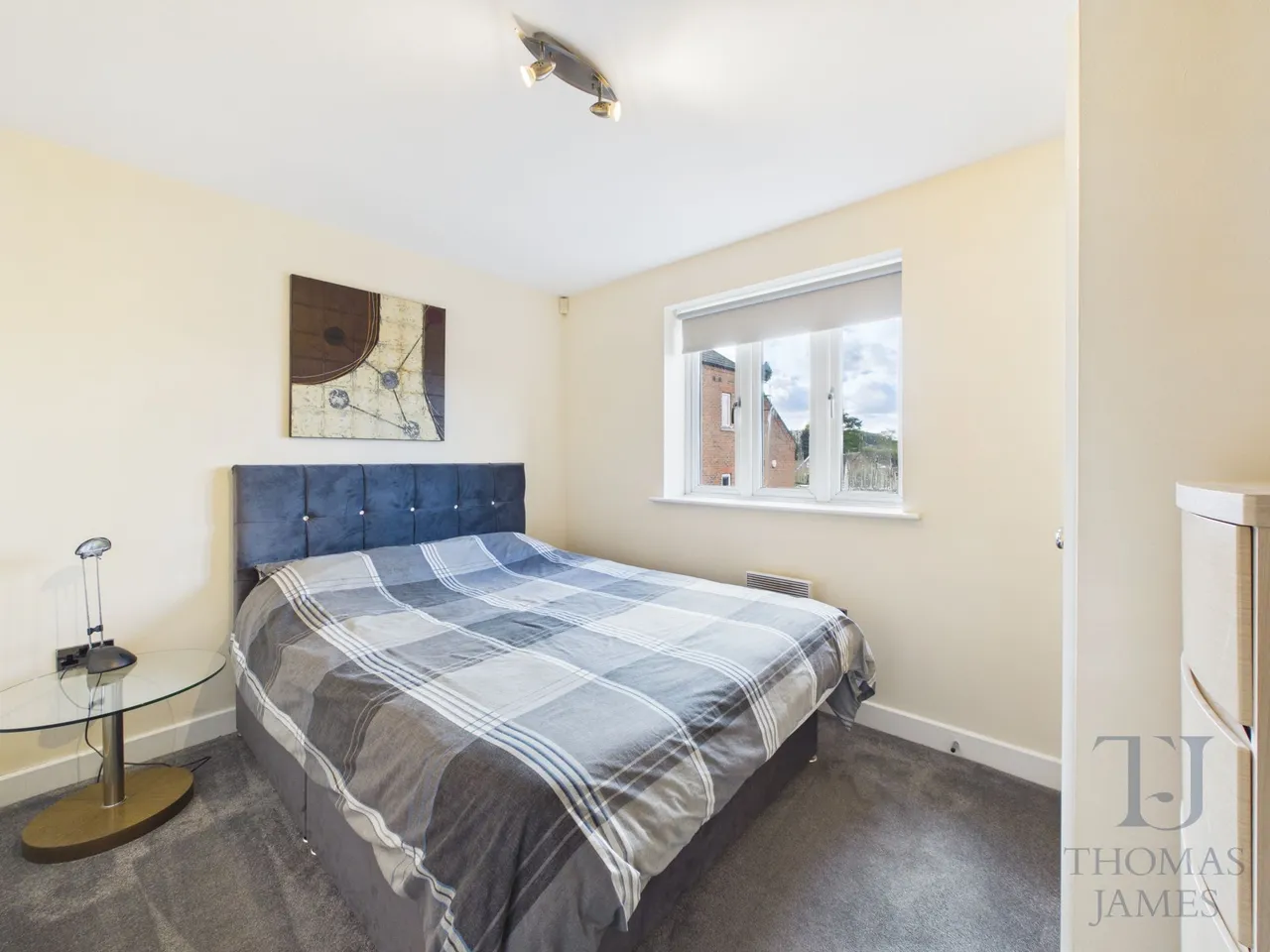 Candleby Lane, Cotgrave, NG12, photo 8