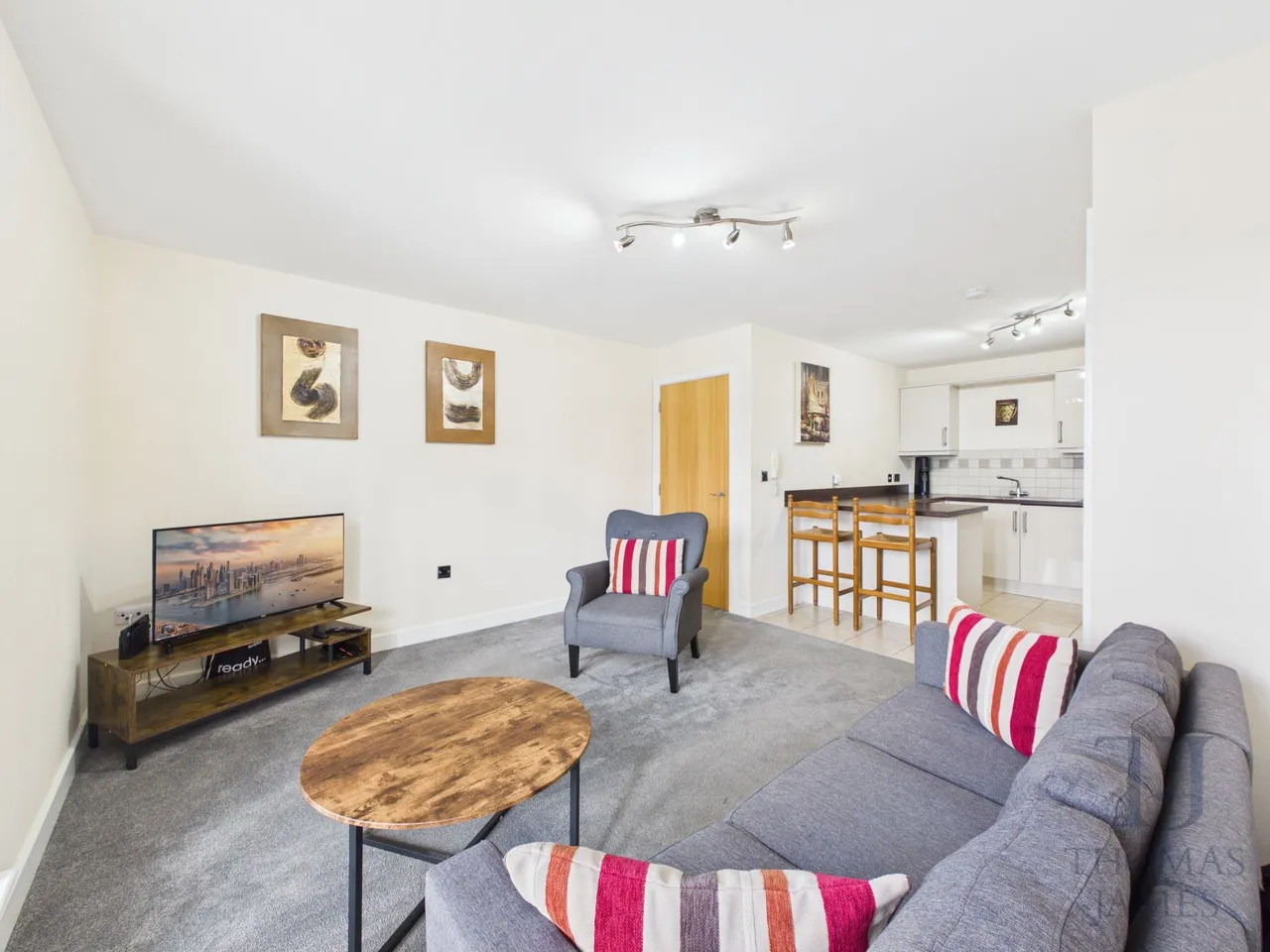 Candleby Lane, Cotgrave, NG12, photo 3