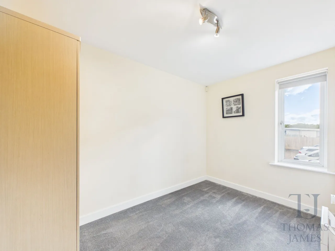 Candleby Lane, Cotgrave, NG12, photo 10