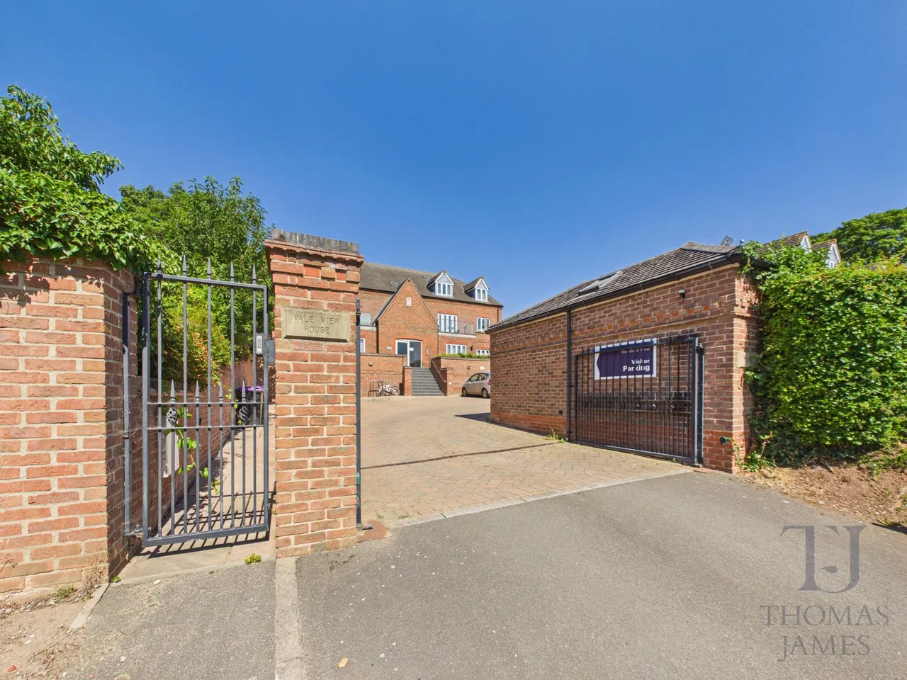 Candleby Lane, Cotgrave, NG12, photo 15