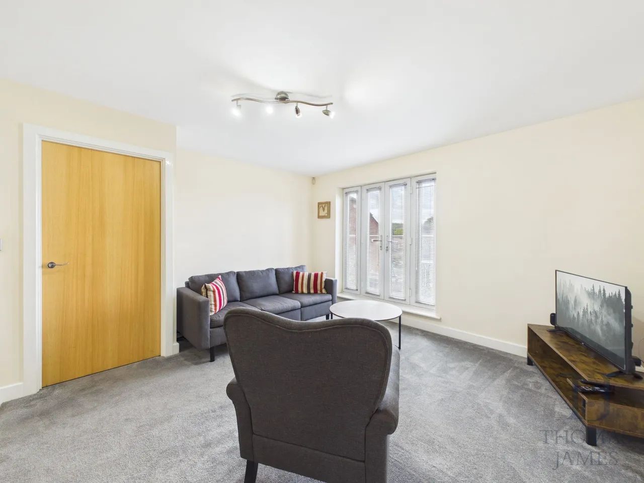 Candleby Lane, Cotgrave, NG12, photo 2