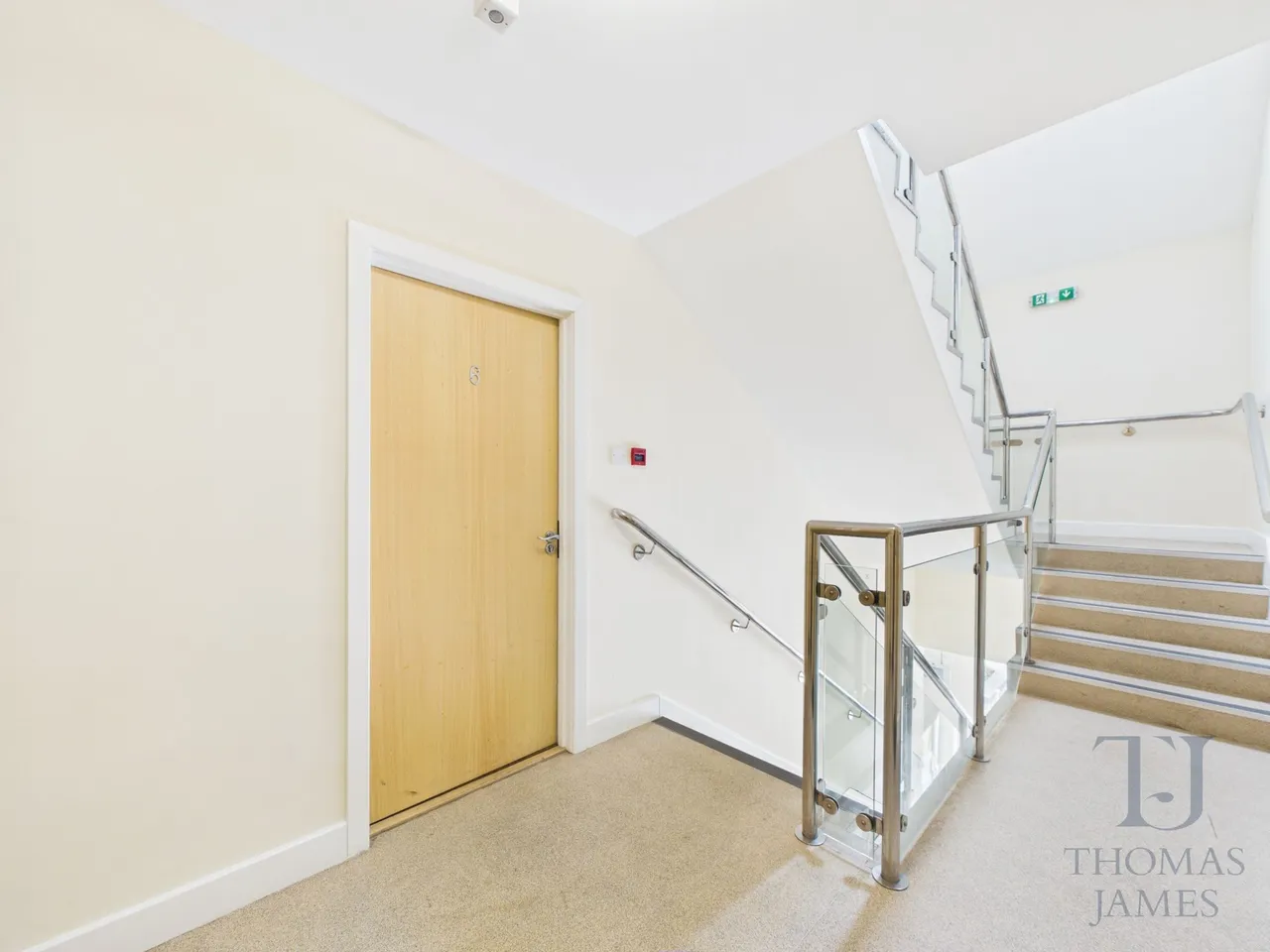 Candleby Lane, Cotgrave, NG12, photo 13