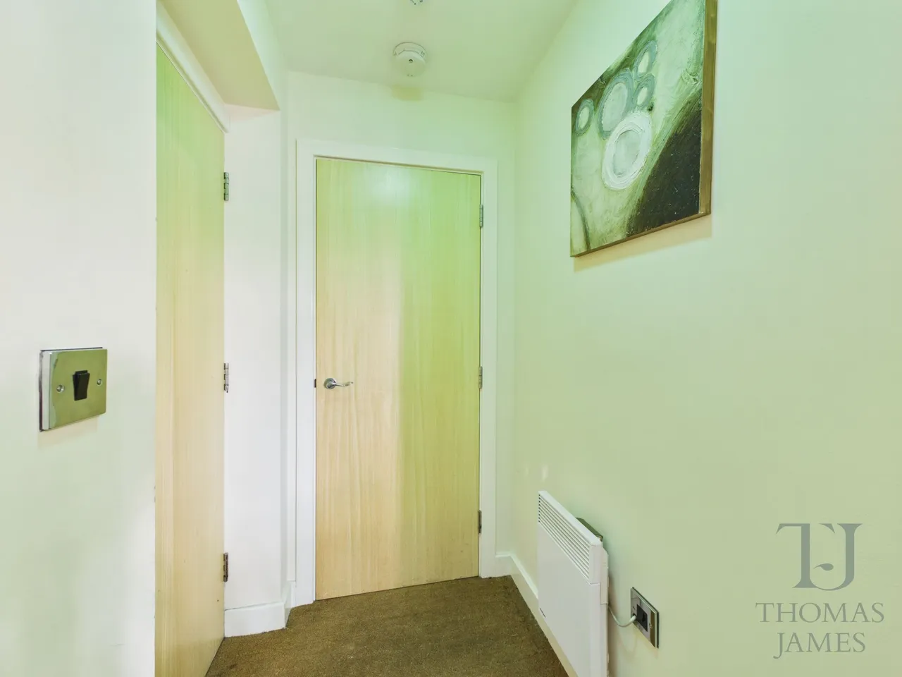 Candleby Lane, Cotgrave, NG12, photo 12