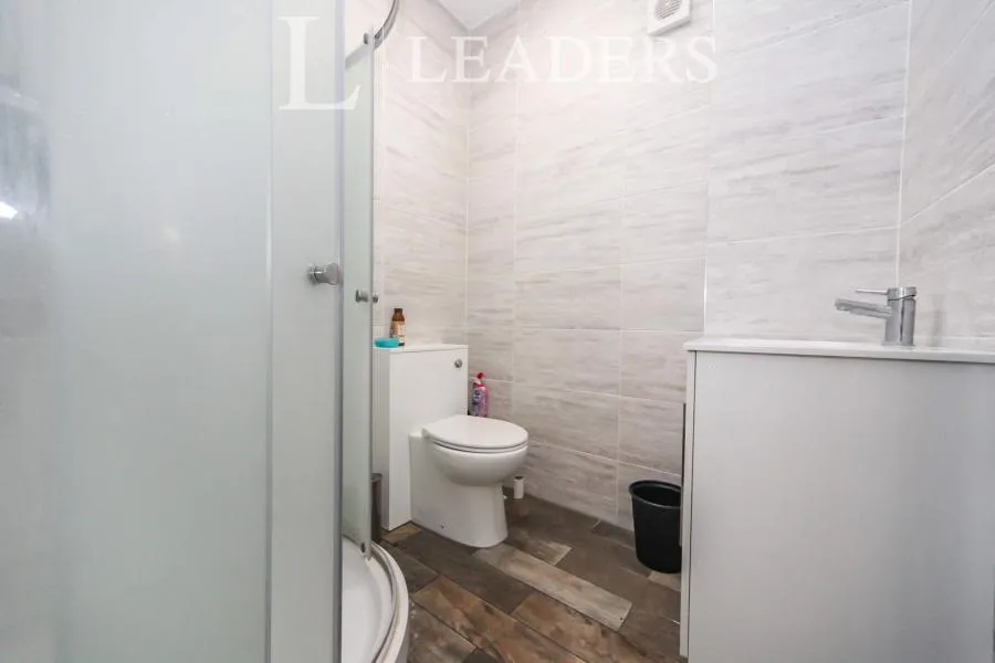 Albion Street, Dunstable, LU6, photo 5