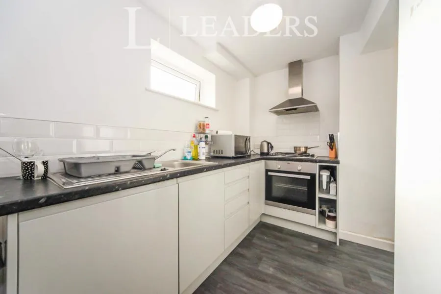 Albion Street, Dunstable, LU6, photo 3