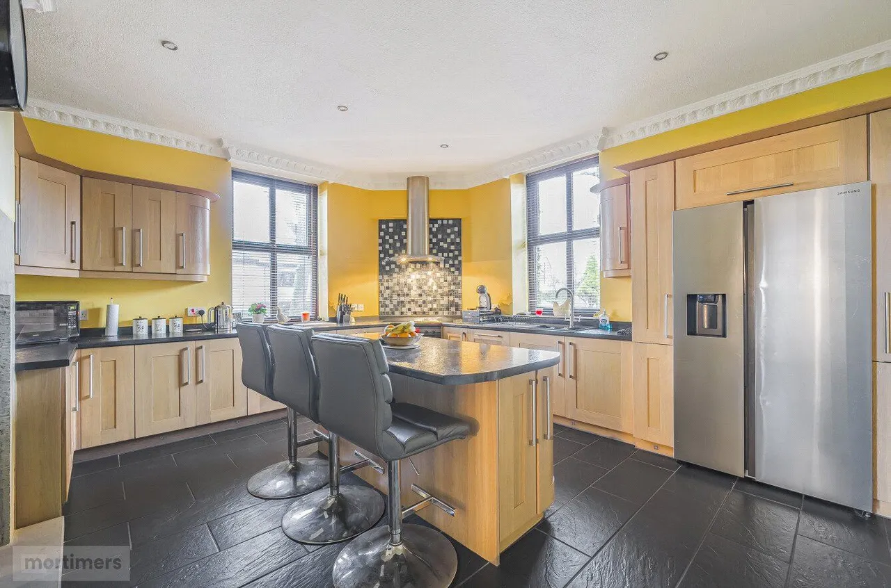 Belthorn Road, Belthorn, BB1, photo 7
