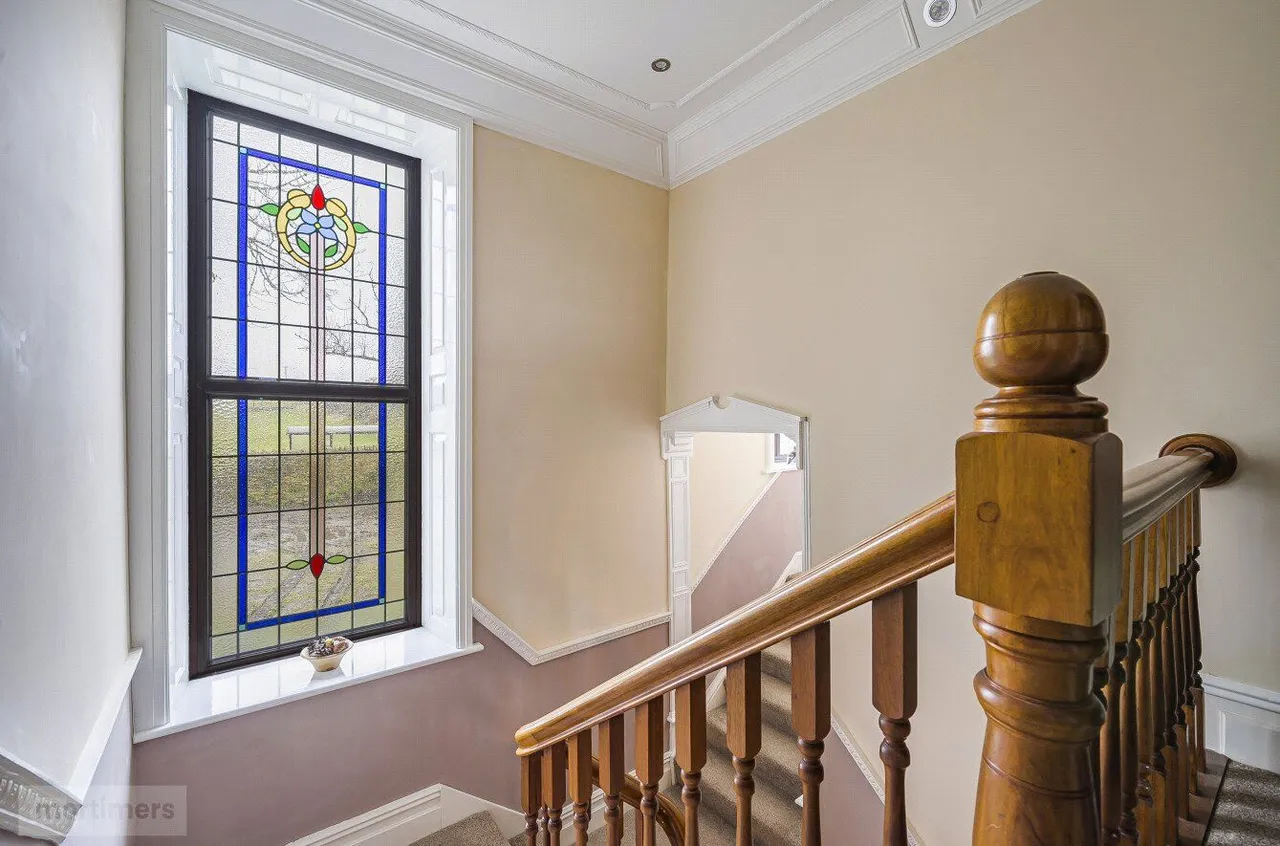 Belthorn Road, Belthorn, BB1, photo 9