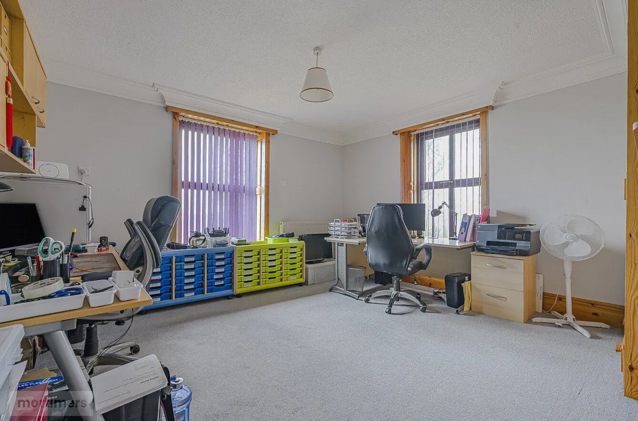 Belthorn Road, Belthorn, BB1, photo 13