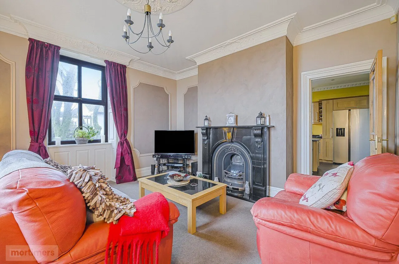 Belthorn Road, Belthorn, BB1, photo 6