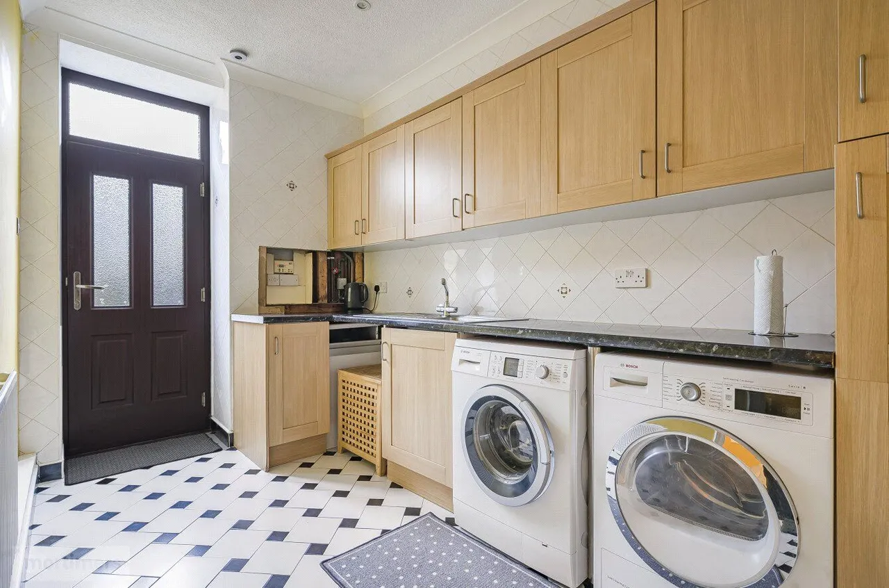 Belthorn Road, Belthorn, BB1, photo 8