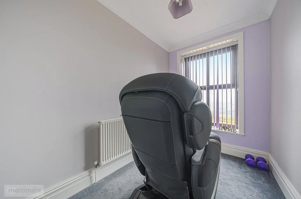Belthorn Road, Belthorn, BB1, photo 14