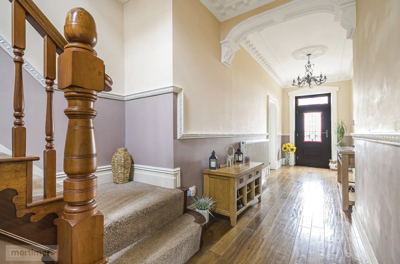 Belthorn Road, Belthorn, BB1, photo 5