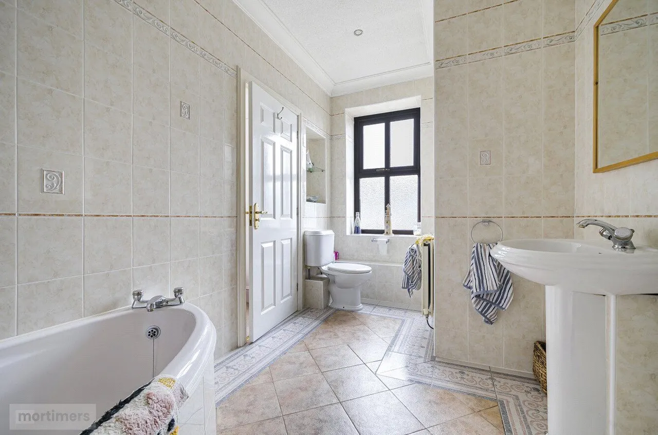 Belthorn Road, Belthorn, BB1, photo 15