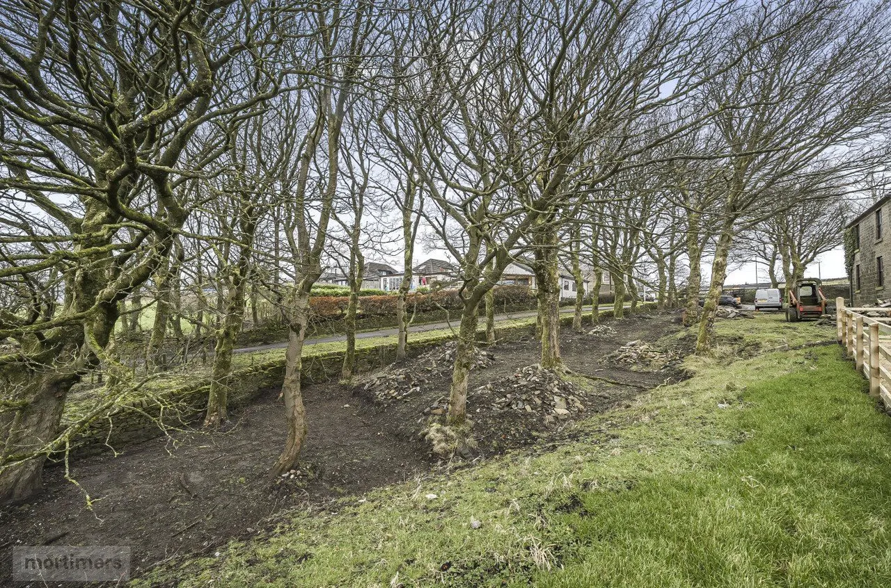 Belthorn Road, Belthorn, BB1, photo 19