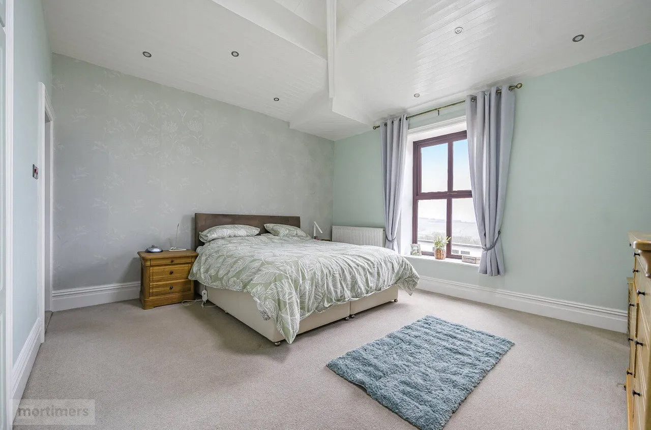 Belthorn Road, Belthorn, BB1, photo 10
