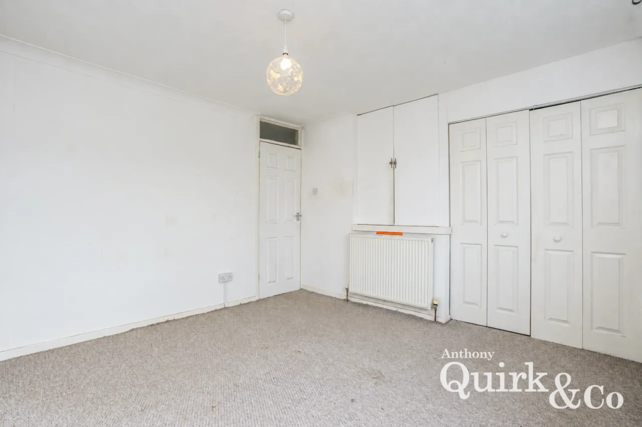 Byfletts, Basildon, SS16, photo 10