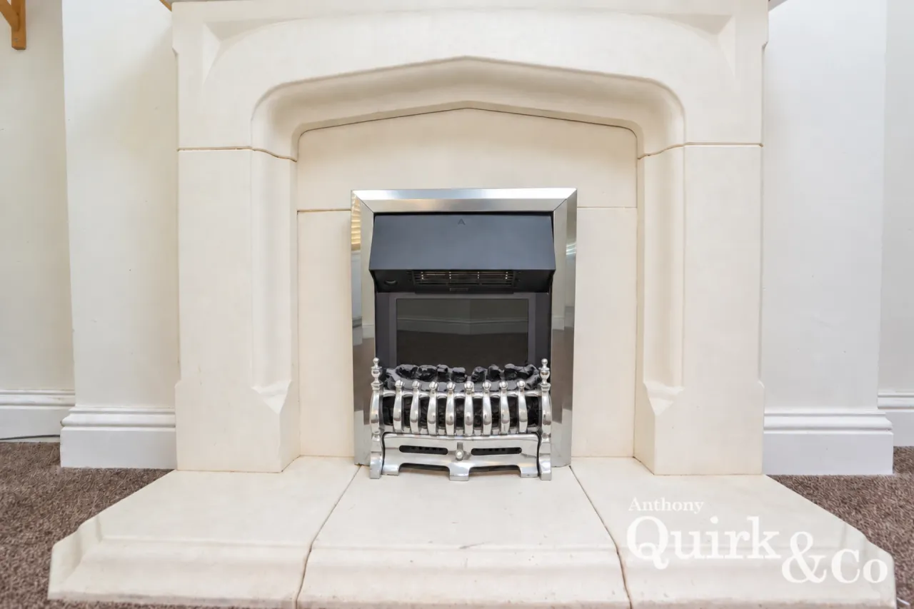 Byfletts, Basildon, SS16, photo 6