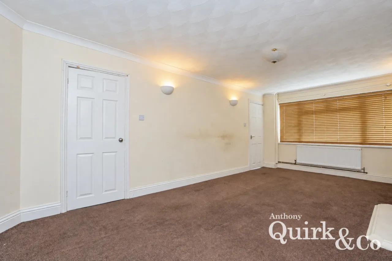 Byfletts, Basildon, SS16, photo 7