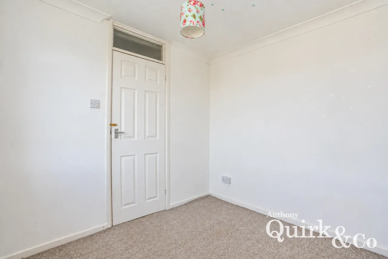 Byfletts, Basildon, SS16, photo 16