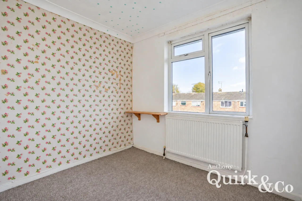 Byfletts, Basildon, SS16, photo 15
