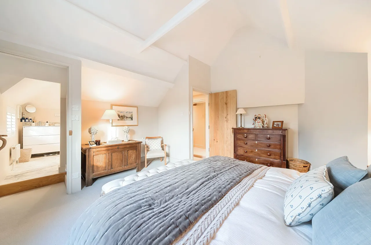 Bell Lane, Splaynes Green, Uckfield, East Sussex, TN22 3TP, photo 13