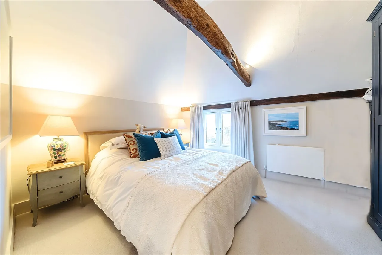 Bell Lane, Splaynes Green, Uckfield, East Sussex, TN22 3TP, photo 6