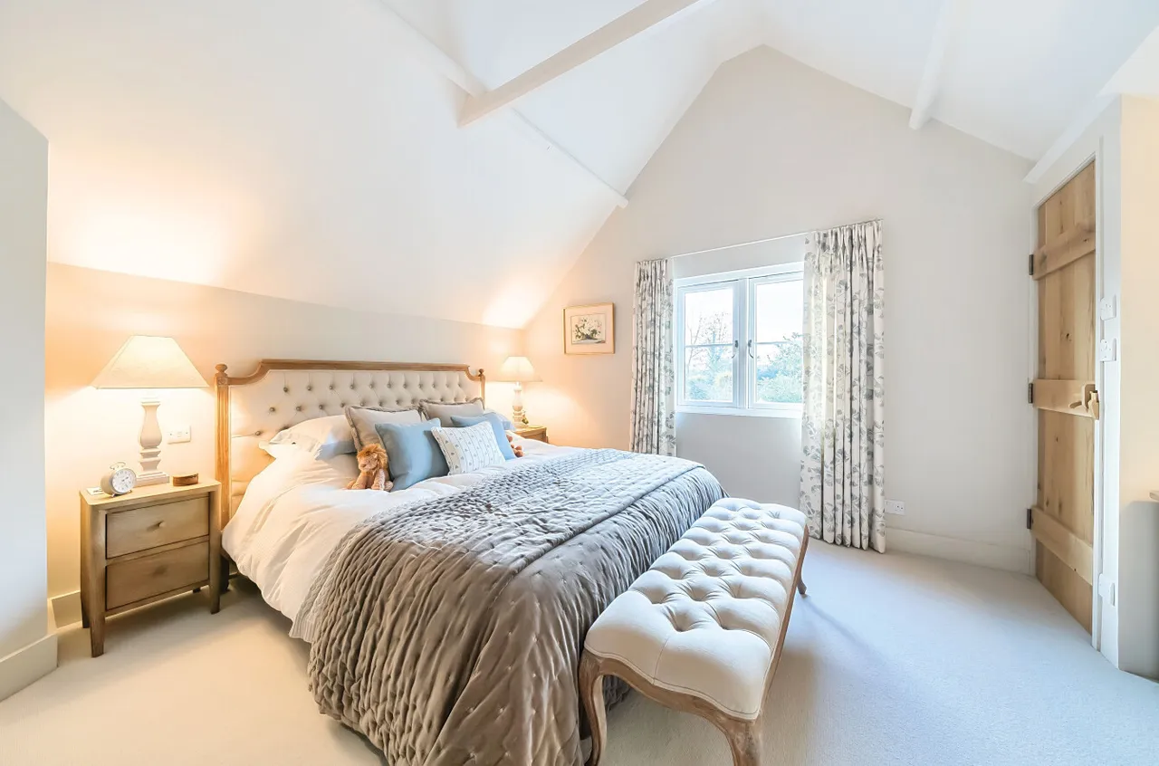 Bell Lane, Splaynes Green, Uckfield, East Sussex, TN22 3TP, photo 5