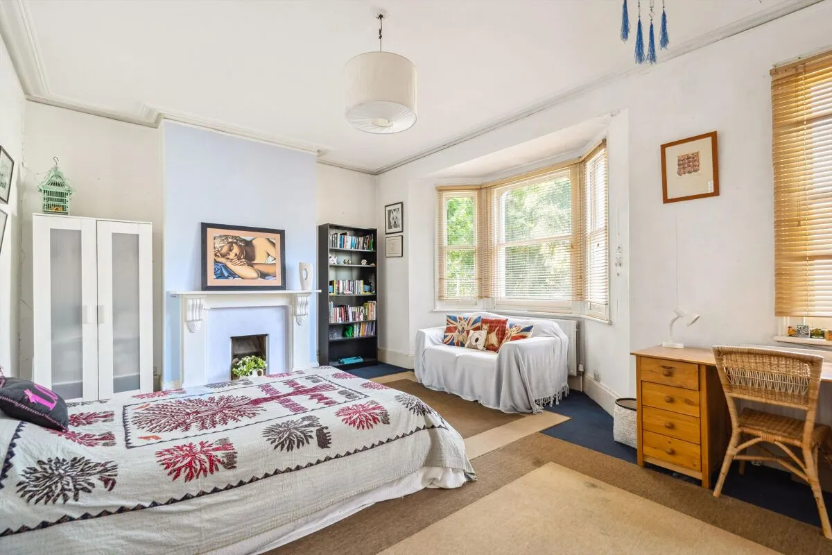 Balham Park Road, London, SW12, photo 8