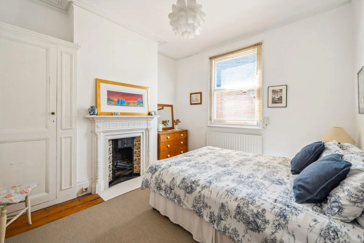 Balham Park Road, London, SW12, photo 9
