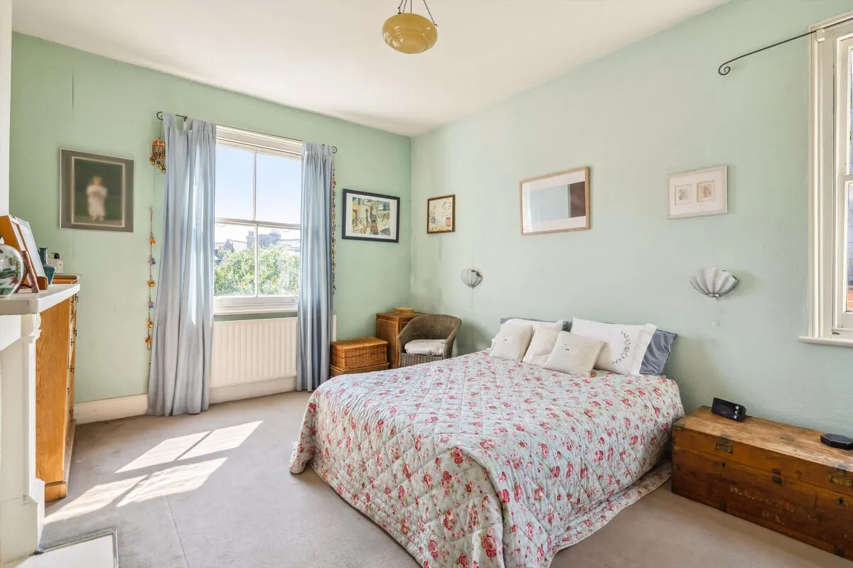 Balham Park Road, London, SW12, photo 7