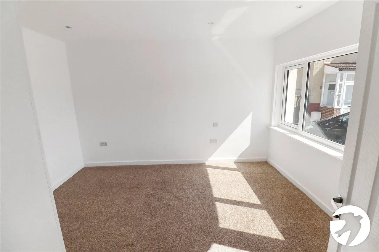 Friars Walk, Abbey Wood, SE2, photo 12