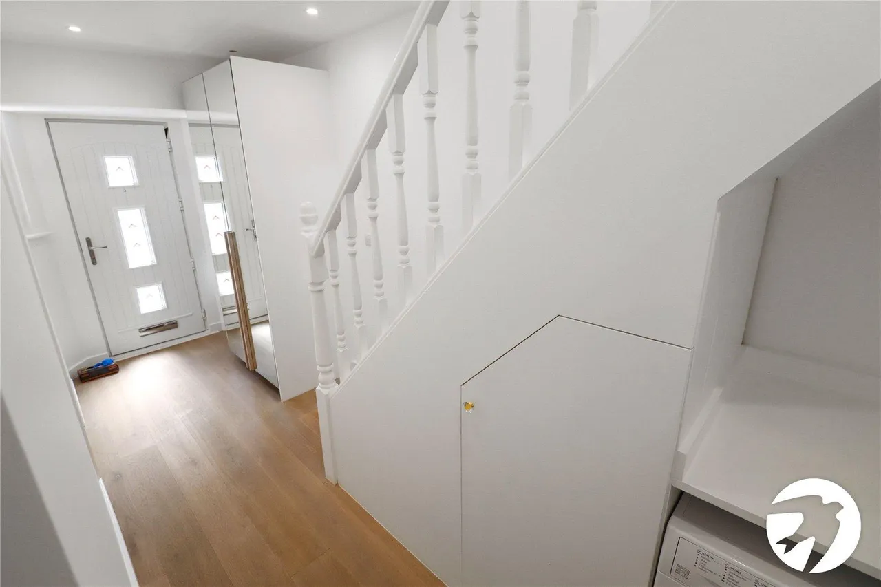 Friars Walk, Abbey Wood, SE2, photo 10