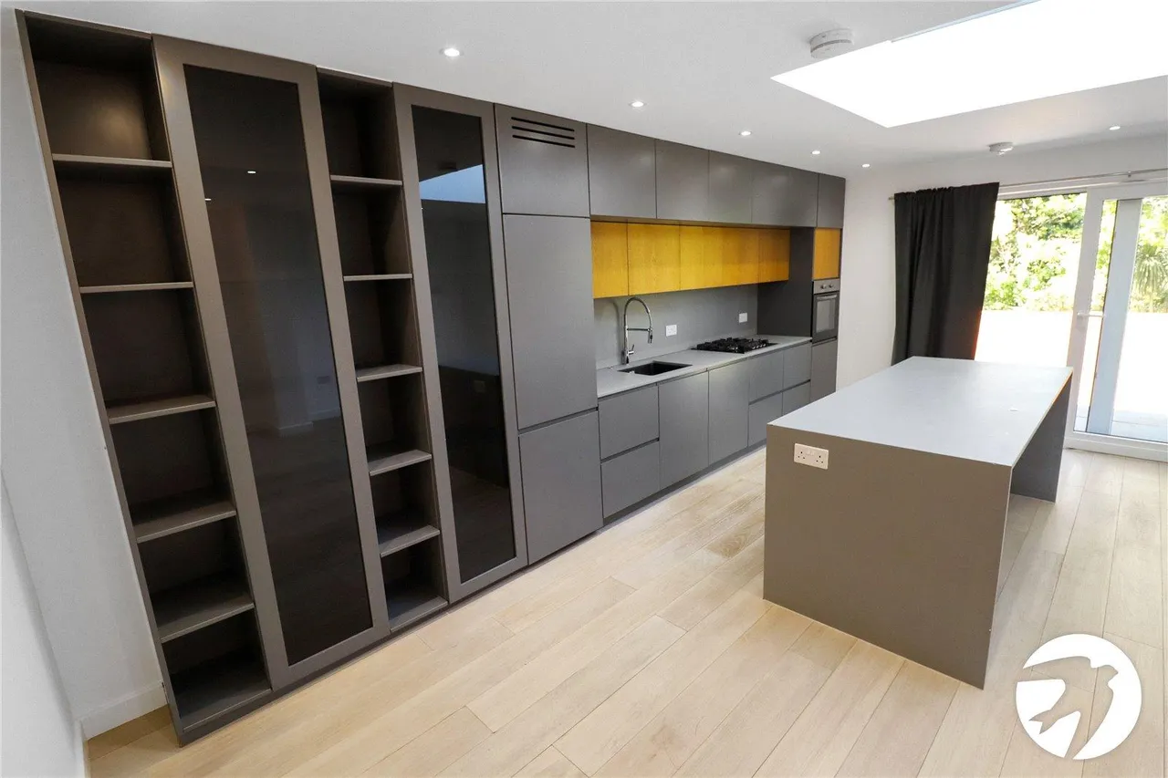 Friars Walk, Abbey Wood, SE2, photo 4