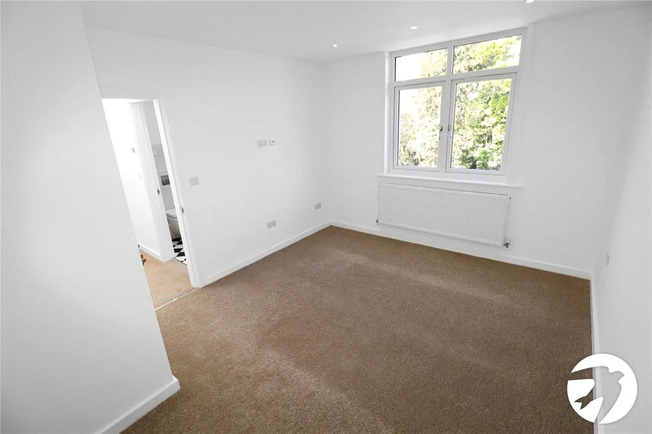 Friars Walk, Abbey Wood, SE2, photo 14