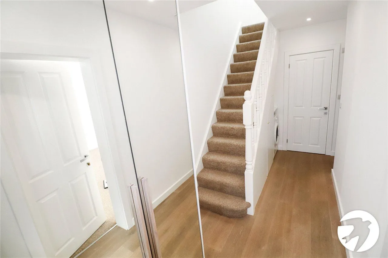 Friars Walk, Abbey Wood, SE2, photo 16