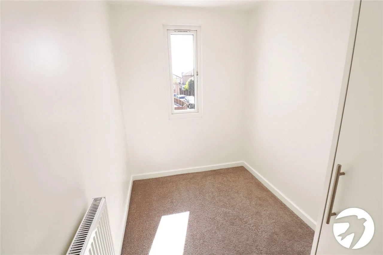 Friars Walk, Abbey Wood, SE2, photo 15