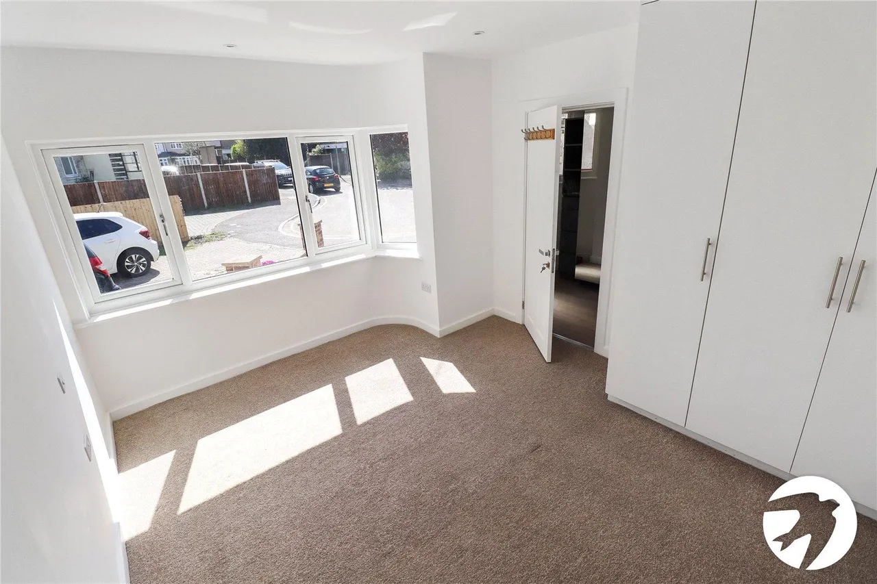 Friars Walk, Abbey Wood, SE2, photo 5