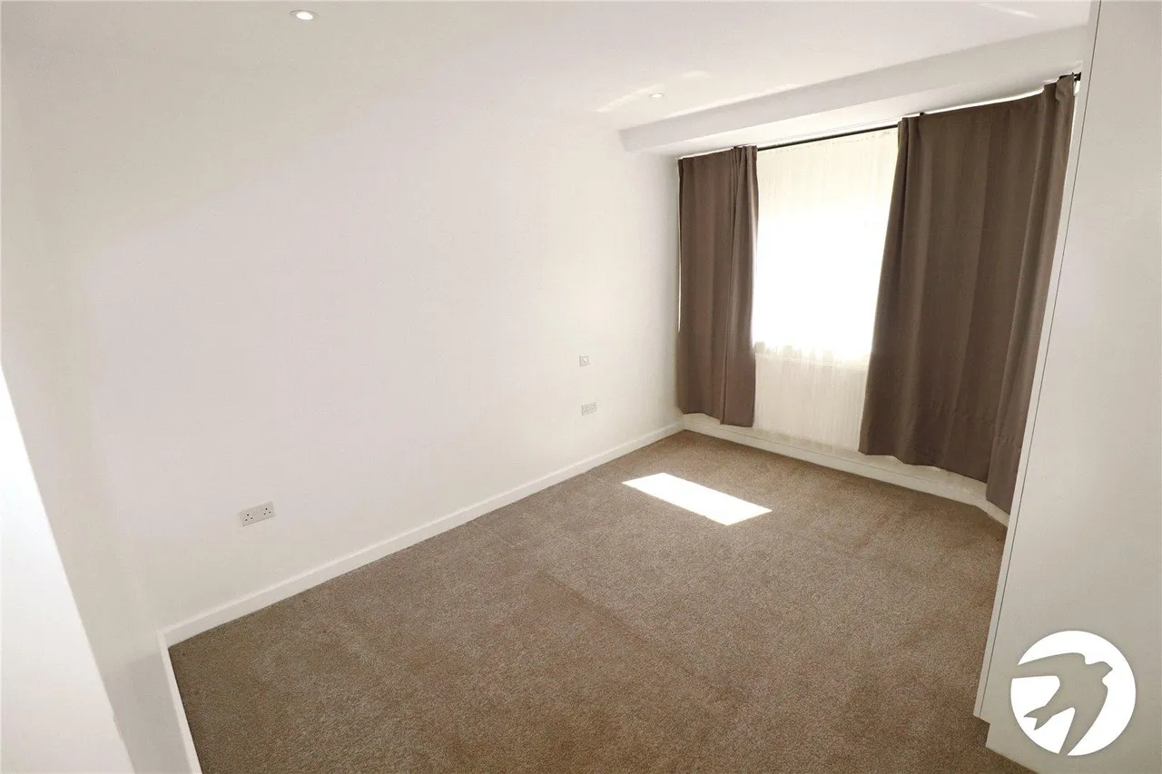 Friars Walk, Abbey Wood, SE2, photo 6
