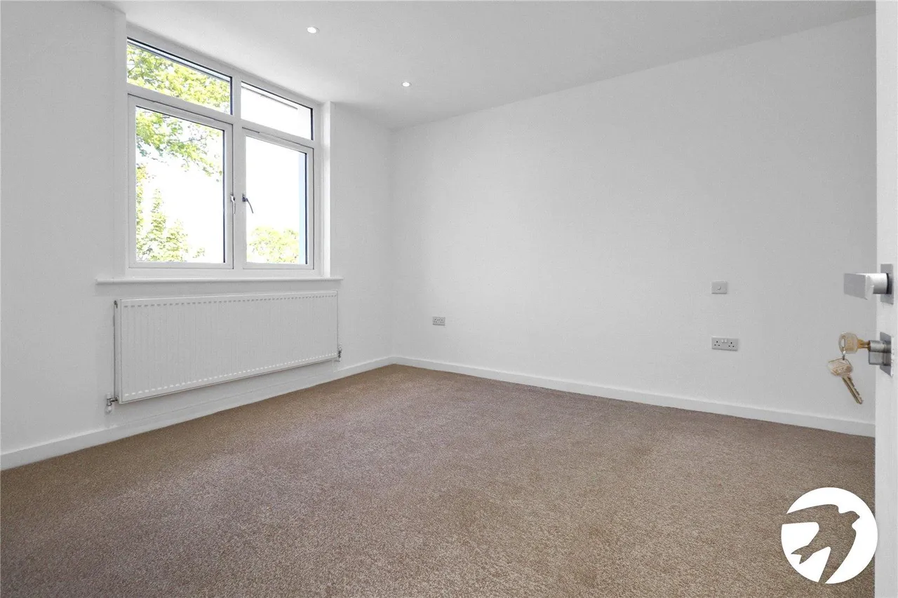 Friars Walk, Abbey Wood, SE2, photo 7