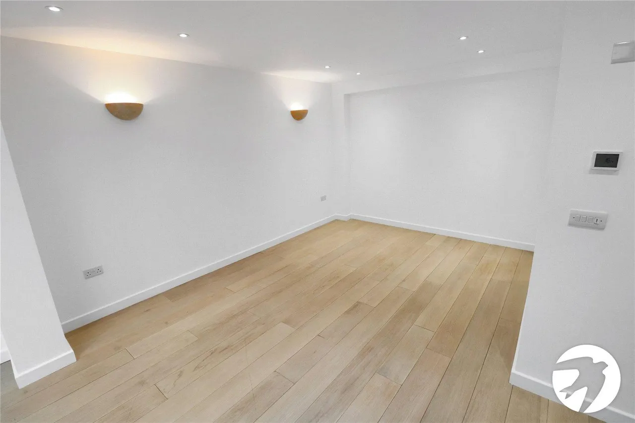 Friars Walk, Abbey Wood, SE2, photo 11