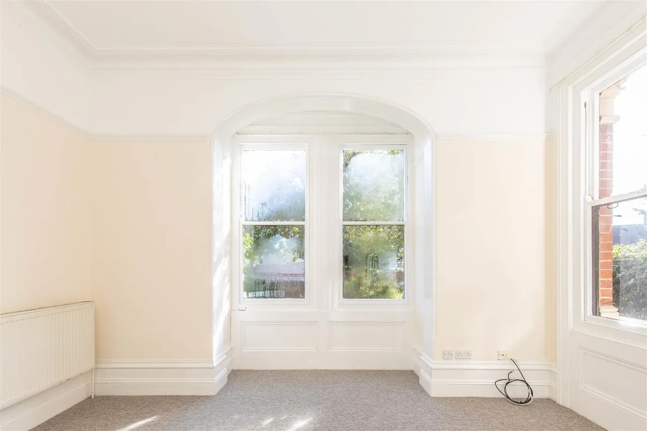 11 Downview Road, Worthing, photo 14