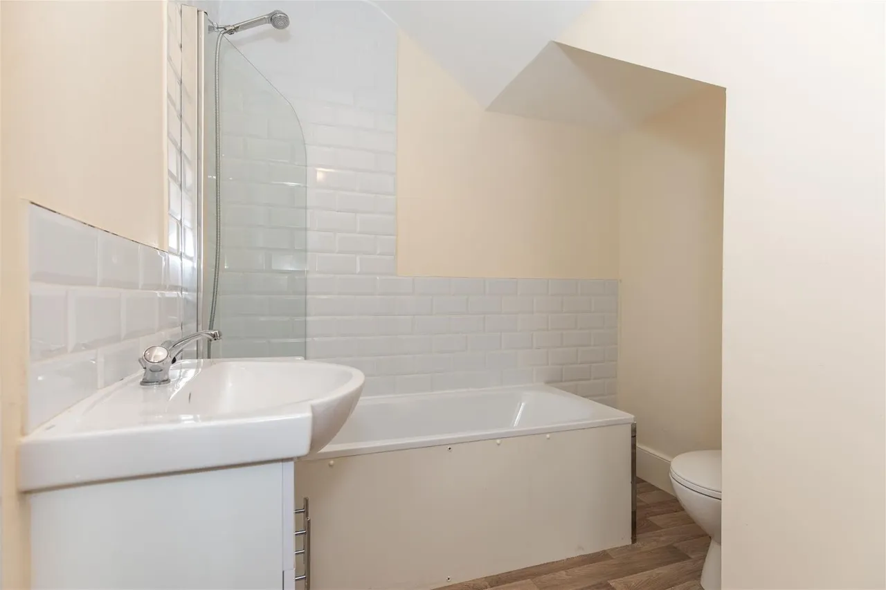 11 Downview Road, Worthing, photo 6