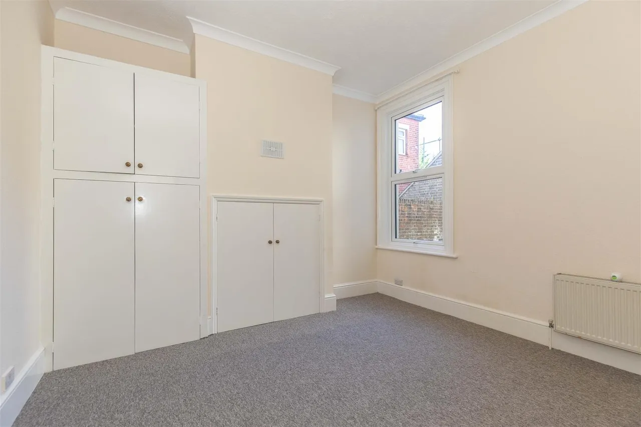 11 Downview Road, Worthing, photo 16