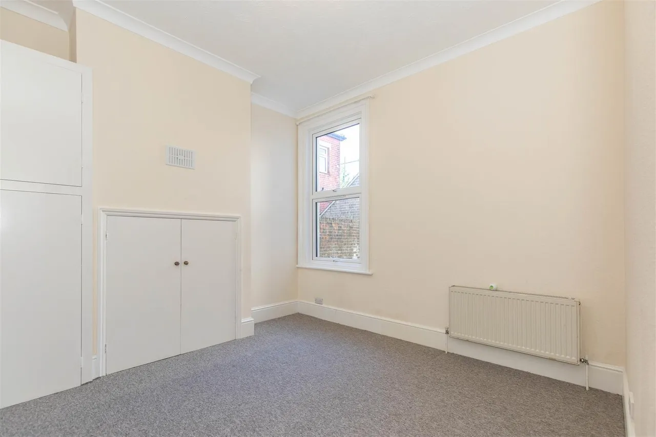 11 Downview Road, Worthing, photo 17