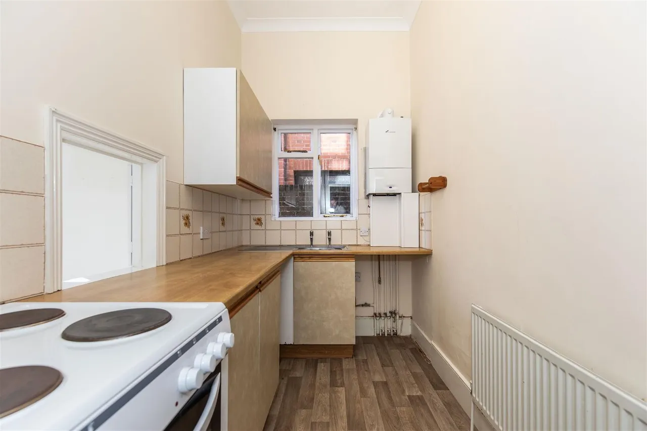 11 Downview Road, Worthing, photo 15