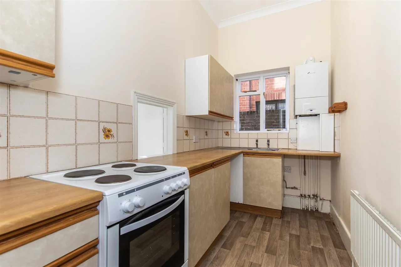 11 Downview Road, Worthing, photo 4