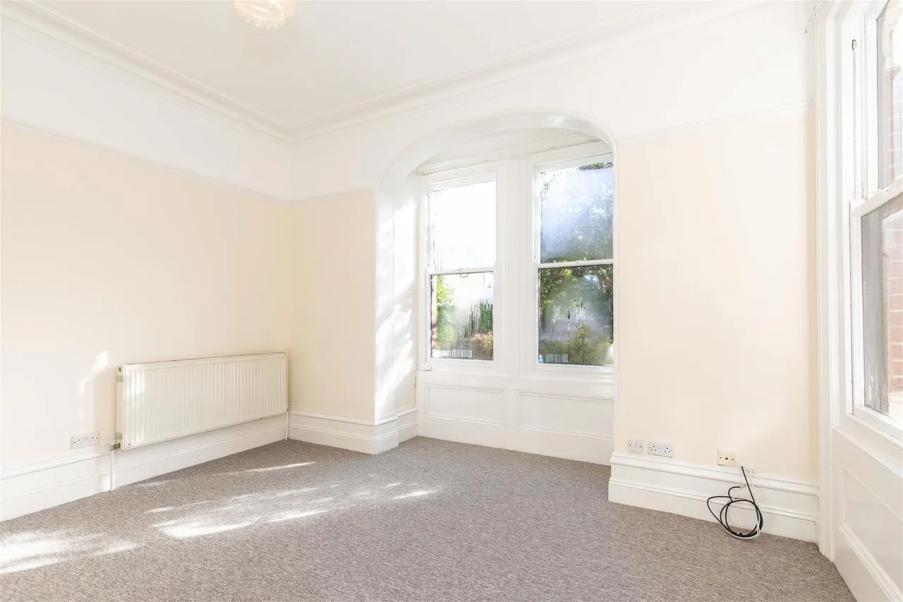 11 Downview Road, Worthing, photo 5