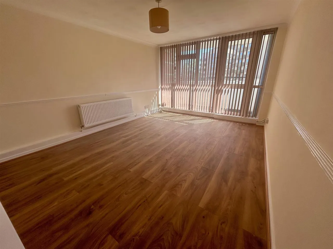 Overstrand House, Sunrise Avenue, Hornchurch, RM12 4YN, photo 6