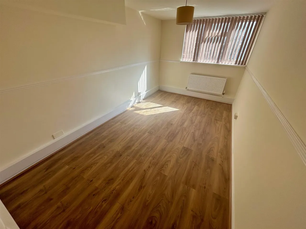 Overstrand House, Sunrise Avenue, Hornchurch, RM12 4YN, photo 4